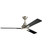 Kichler 300031BSS-KCH 300031BSS