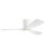 Kichler 300032MWH-KCH 300032MWH