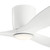 Kichler 300032MWH-KCH 300032MWH