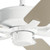 Kichler 330018WH-KCH 330018WH