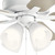 Kichler 330016MWH-KCH 330016MWH