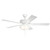 Kichler 330017MWH-KCH 330017MWH
