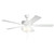 Kichler 330017WH-KCH 330017WH