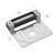 Kichler 16100AZT30-KCH 16100AZT30