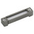 Kichler 16100GRY27-KCH 16100GRY27