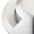 Kichler 16144SS-KCH 16144SS