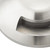 Kichler 16148SS-KCH 16148SS