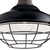 Kichler 49990BK-KCH 49990BK