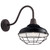 Kichler 49990BK-KCH 49990BK