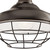 Kichler 49990OZ-KCH 49990OZ