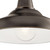 Kichler 49990OZ-KCH 49990OZ