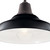 Kichler 49992BK-KCH 49992BK