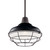 Kichler 49992BK-KCH 49992BK