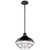 Kichler 49992BK-KCH 49992BK