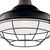 Kichler 49992BK-KCH 49992BK