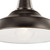 Kichler 49992OZ-KCH 49992OZ
