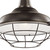 Kichler 49992OZ-KCH 49992OZ