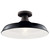 Kichler 49993BK-KCH 49993BK