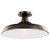 Kichler 49993OZ-KCH 49993OZ