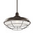 Kichler 49993OZ-KCH 49993OZ