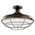 Kichler 49993OZ-KCH 49993OZ