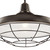 Kichler 49993OZ-KCH 49993OZ