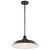 Kichler 49993OZ-KCH 49993OZ