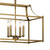 Kichler 42497NBR-KCH 42497NBR