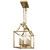 Kichler 42497NBR-KCH 42497NBR