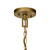 Kichler 42499NBR-KCH 42499NBR
