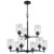 Kichler 44031BK-KCH 44031BK