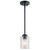 Kichler 44032BK-KCH 44032BK