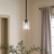 Kichler 44032BK-KCH 44032BK