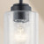 Kichler 44032BK-KCH 44032BK