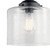Kichler 44033BK-KCH 44033BK