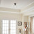 Kichler 44033BK-KCH 44033BK
