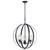 Kichler 44034BK-KCH 44034BK