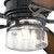 Kichler 310240DBK-KCH 310240DBK