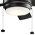 Kichler 330171SBK-KCH 330171SBK