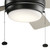 Kichler 330171SBK-KCH 330171SBK