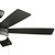 Kichler 330174SBK-KCH 330174SBK
