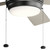 Kichler 330174SBK-KCH 330174SBK