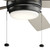 Kichler 330180SBK-KCH 330180SBK