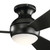 Kichler 330152SBK-KCH 330152SBK