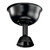 Kichler 337033SBK-KCH 337033SBK