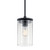 Kichler 43996BK-KCH 43996BK
