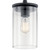Kichler 43996BK-KCH 43996BK