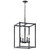 Kichler 43998BK-KCH 43998BK