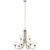 Kichler 44378NICS-KCH 44378NICS
