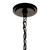 Kichler 52107OZ-KCH 52107OZ